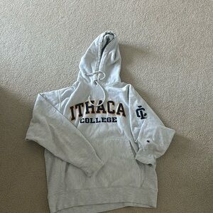 Ithaca College Sweatshirt